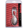 Карабин, вилка, ложка KERSHAW 1140X RATION K1140X