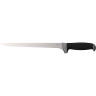 Нож KERSHAW 1249X K1249X