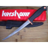 Нож KERSHAW 1257 CLEARWATER K1257