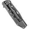 Нож KERSHAW 1302BW LIFTER K1302BW