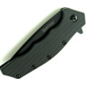 Нож KERSHAW 1328 THICKET K1328