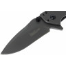 Нож KERSHAW 1555TI CRYO HINDERER SS K1555TI