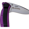 Нож KERSHAW 1620PUR SCALLION PURPLE K1620PUR