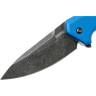 Нож KERSHAW 1776NBBW LINK K1776NBBW