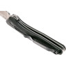 Нож KERSHAW 1812 DIVIDEND K1812