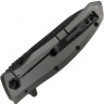 Нож KERSHAW 2200 GRID K2200