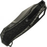 Нож KERSHAW 2460 VEDDER K2460