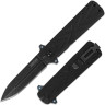 Нож KERSHAW 3960 BARSTOW K3960