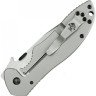 Нож KERSHAW 6034 CQC-6K K6034