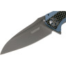 Нож KERSHAW 7007CF NATRIX K7007CF