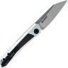 Складной нож KERSHAW LAUNCH 20 7050 K7050