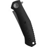 Нож KERSHAW 4020 CONCIERGE K4020