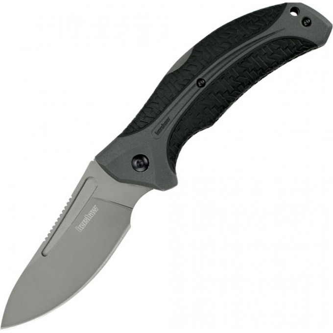 Нож KERSHAW 1898 LONEROCK K1898