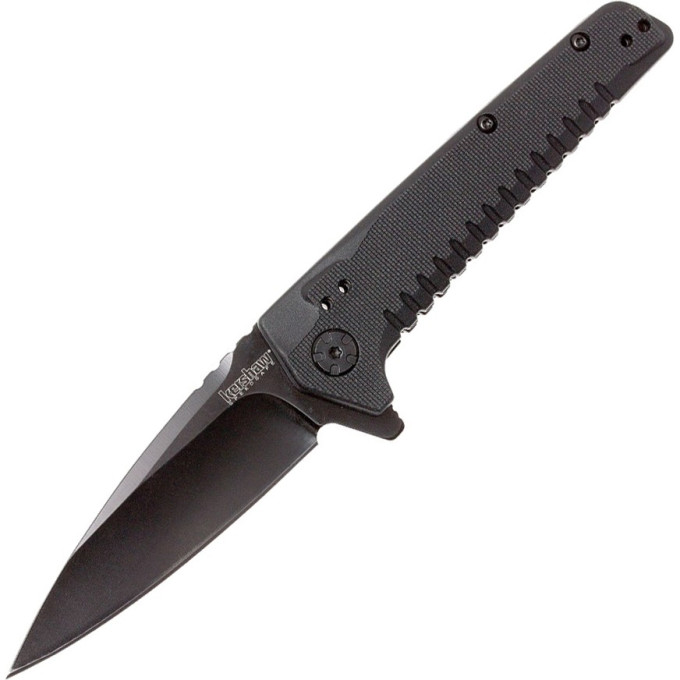 Нож KERSHAW 1935 FATBACK K1935