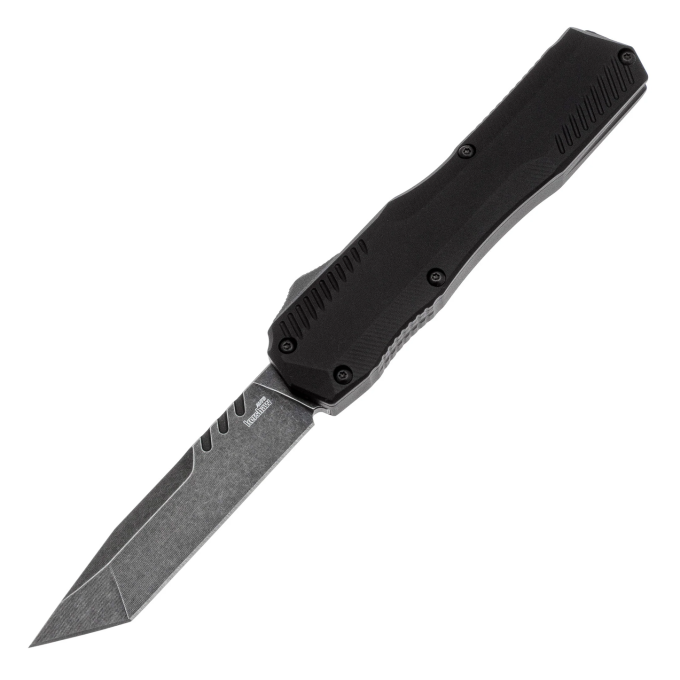 Нож KERSHAW 9000T LIVEWIRE K9000T
